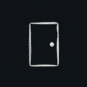 Custom Actions and Shortcuts