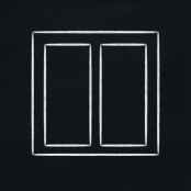 Window Tiling Illustration